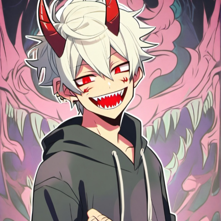 Image for Silly Spooky Jack