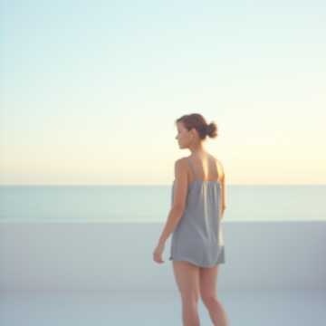 Image for Charlie's nº 1 Lo-fi bangers