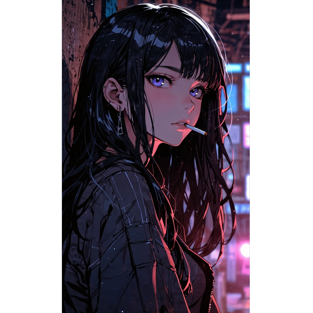 СКАЛПЭЛЬ artwork