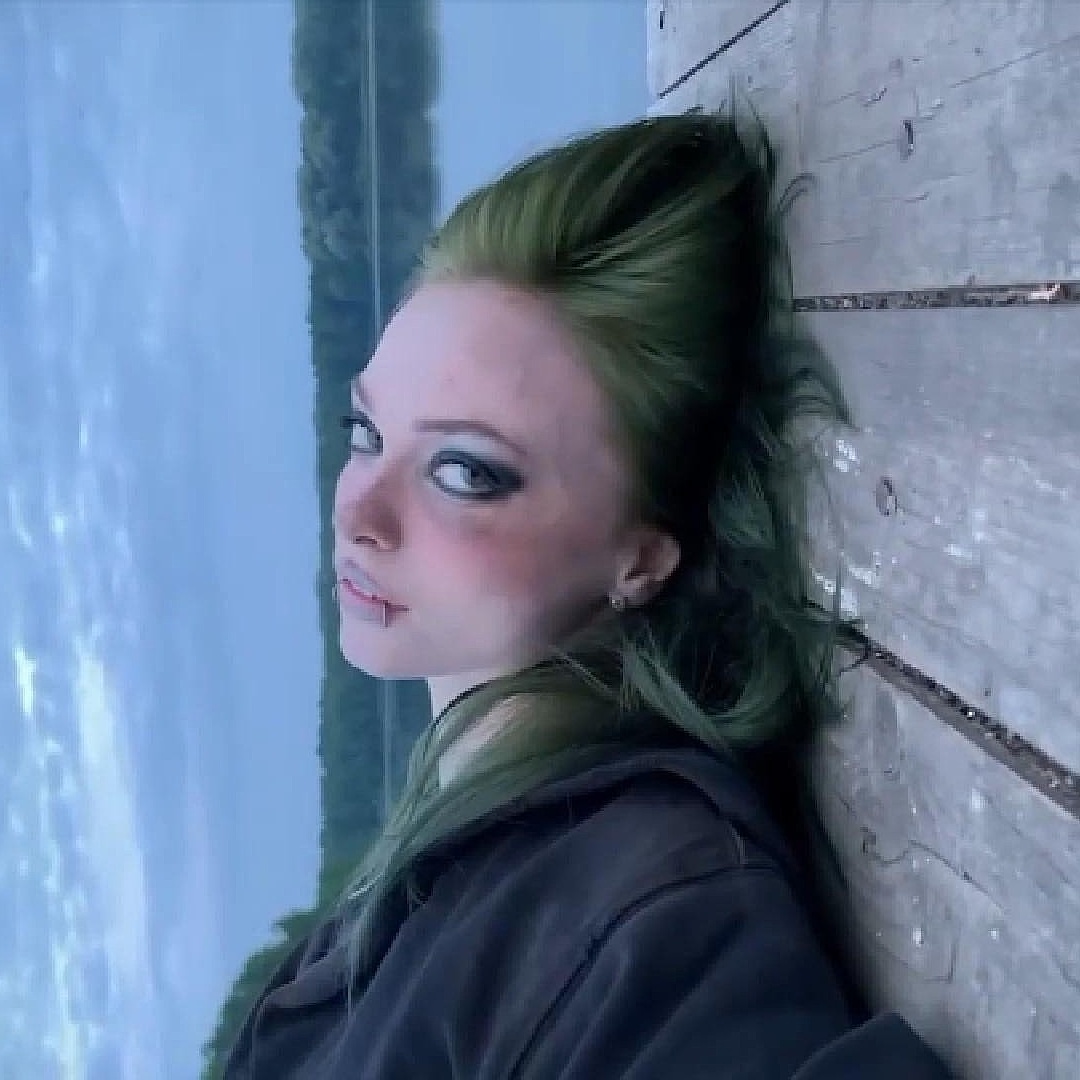 Image for ✧⁺ LIFE (Collection)