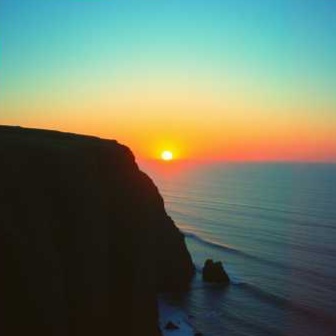 Image for Road Trip 2025