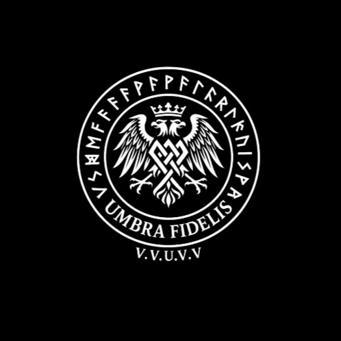 Image for Helmian Grimoire