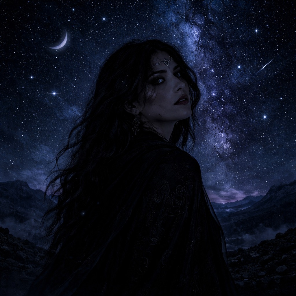 Image for Мистика