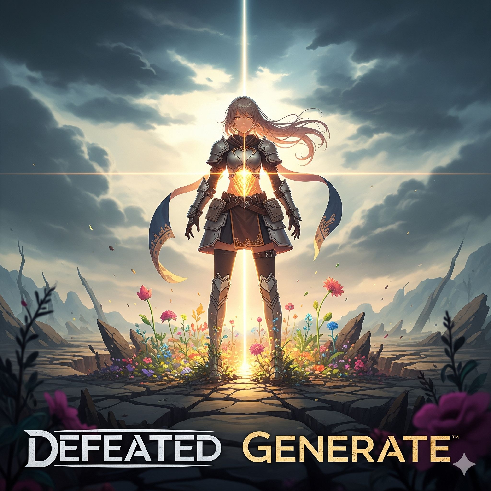 Image for 自画自賛