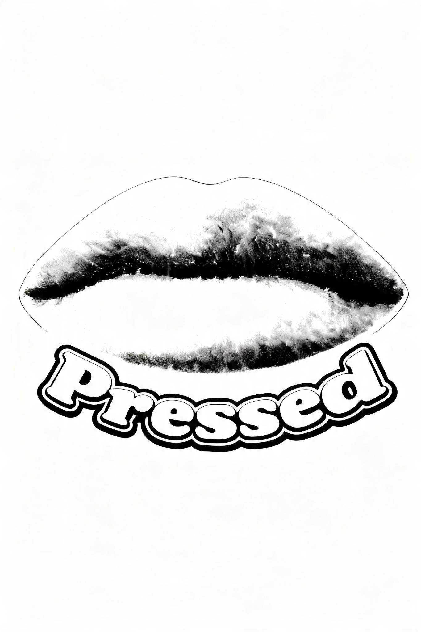 Persona image for Untitled Voice
