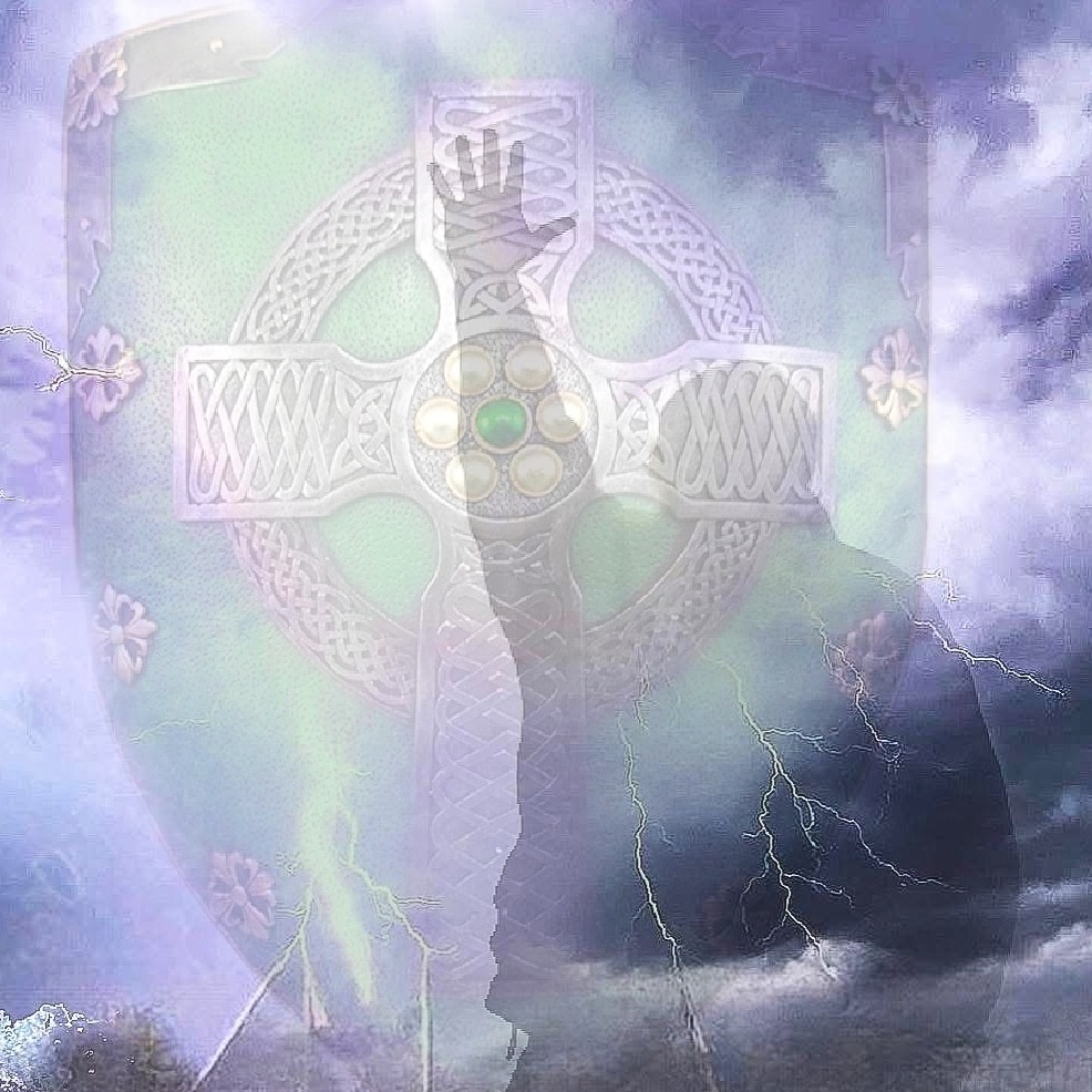 Image for Waterboarded Music 