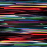 Playlist cover art