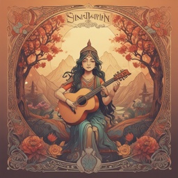 Image for Lord of the rings - Sindarin