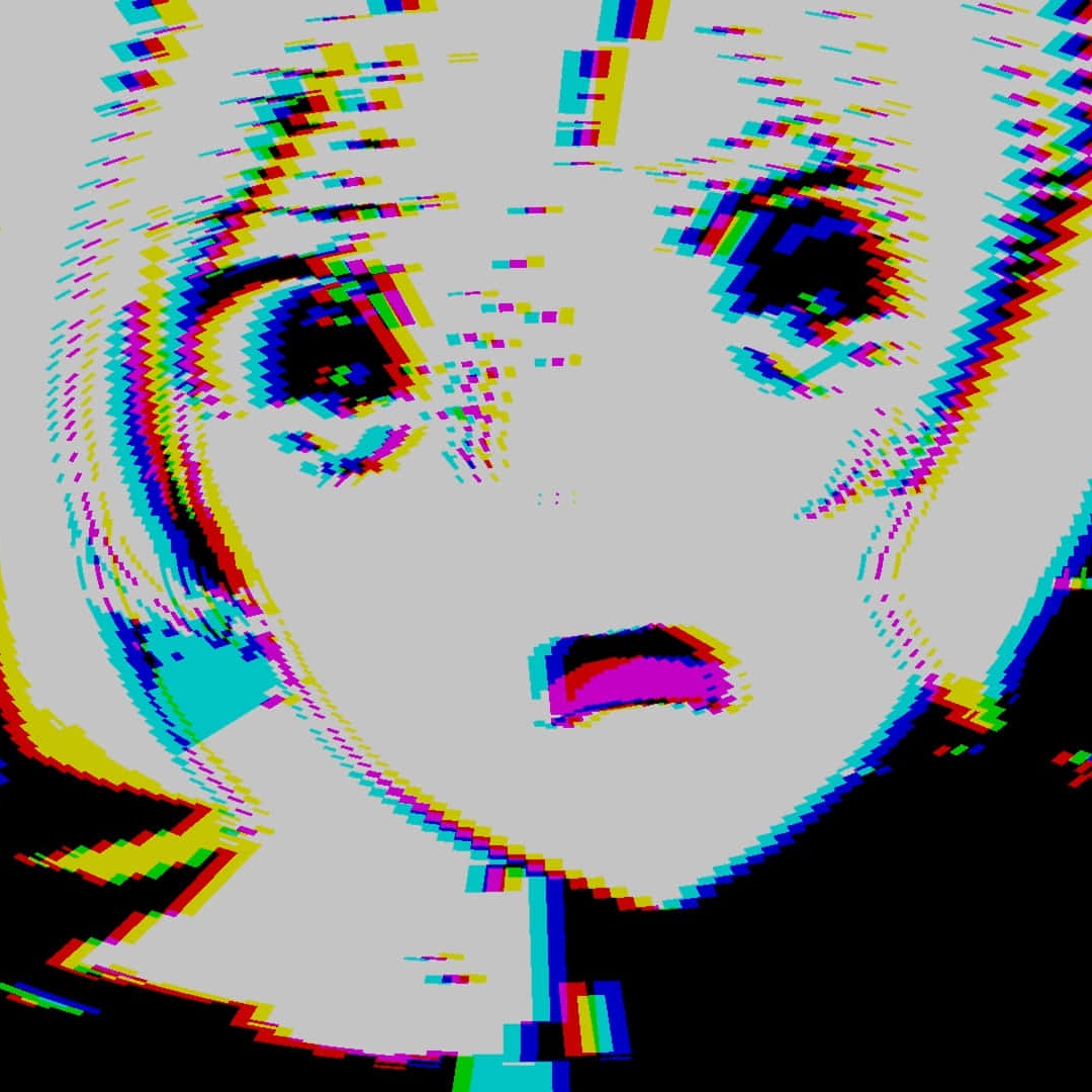 _Album_ 2