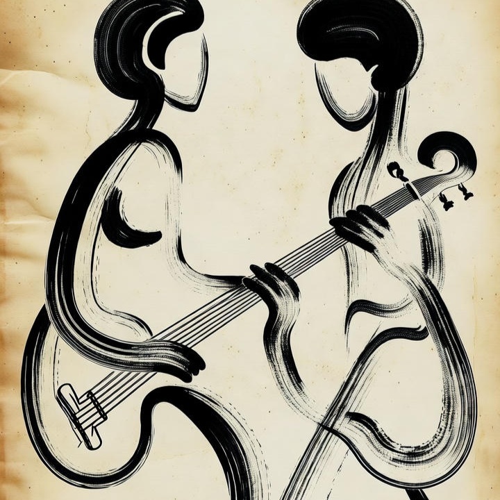 Image for 🙏Thank you for the great mix!!!