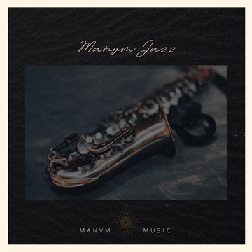 Image for jazz