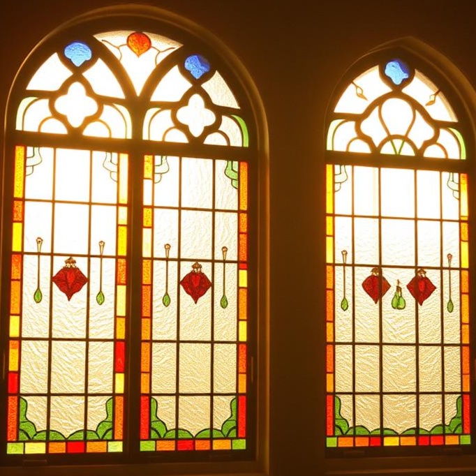 Image for Get Inspired (Holiday Edition)