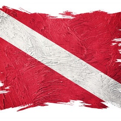 Image for Diving songs