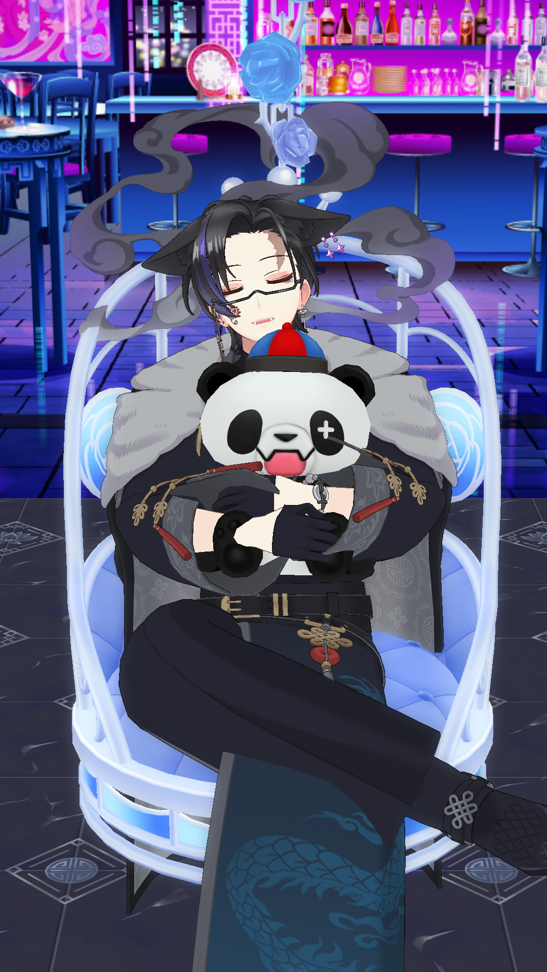 Song Cover Image