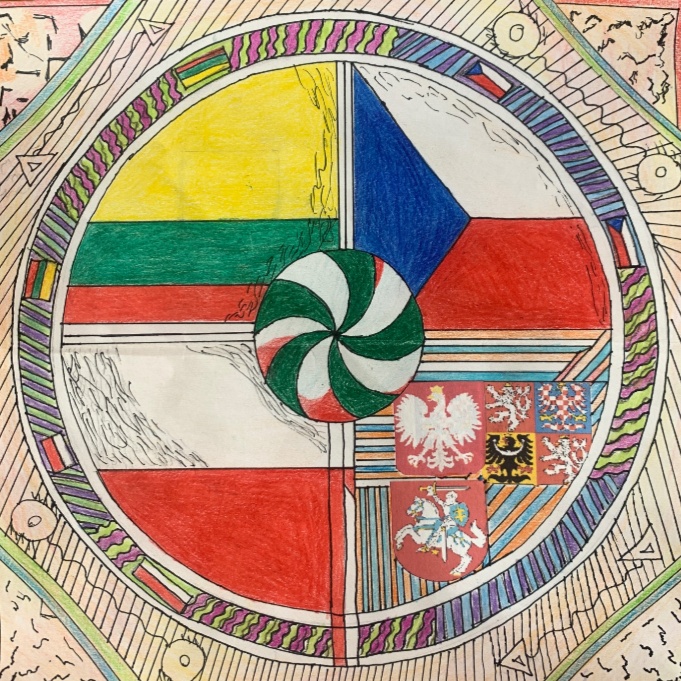 Song Cover Image