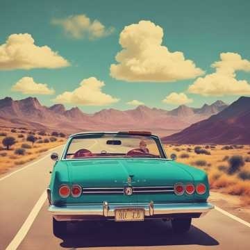 Image for Pixelated Pop