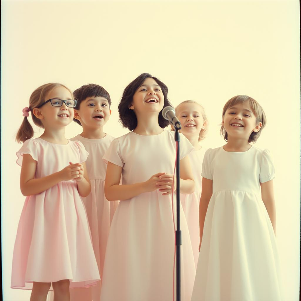 Song Cover Image
