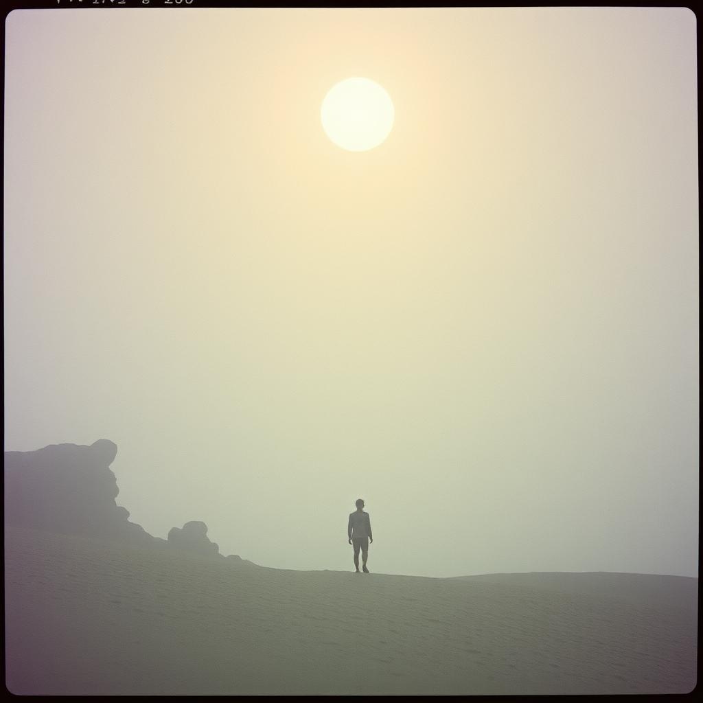 Image for Unpublished