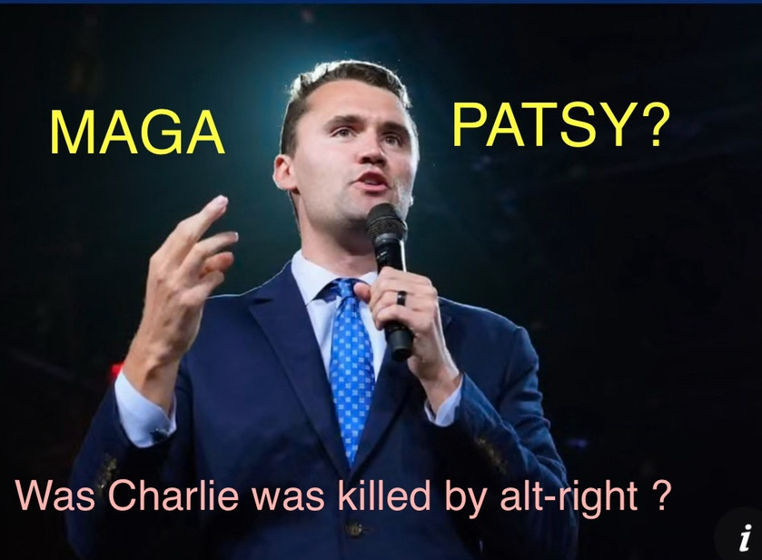 Fake Fuck Christian Pedo-lovin Nazi artwork