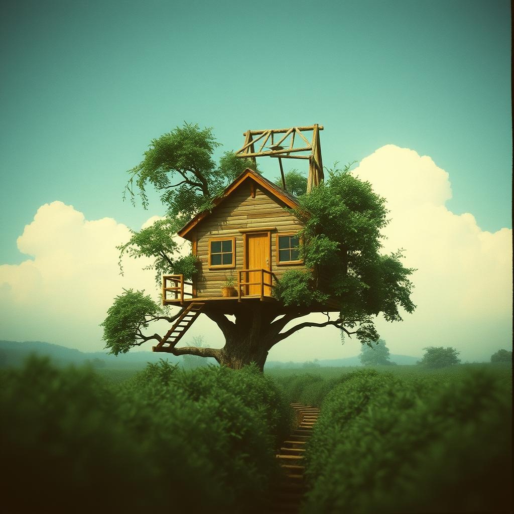 Image for Deep & Meaningful