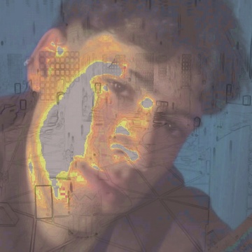 Image for Mati lore