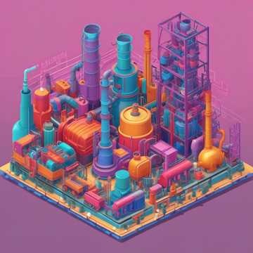 Image for Mixed Genres - My first attempts