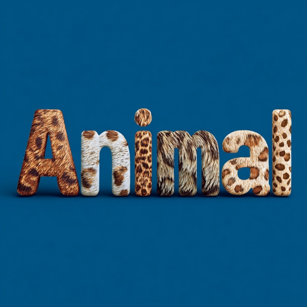 Playlist cover art