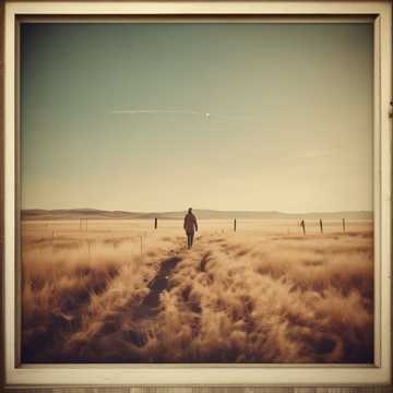 Image for Theo Nel - Afrikaans Gospel 2024