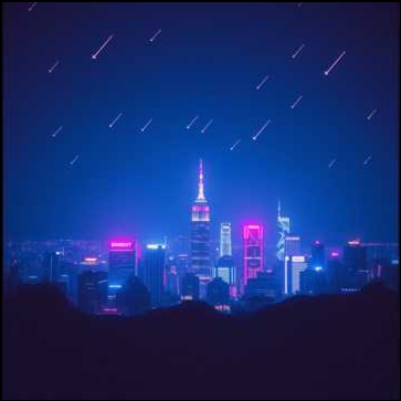 Image for Touching the Sky