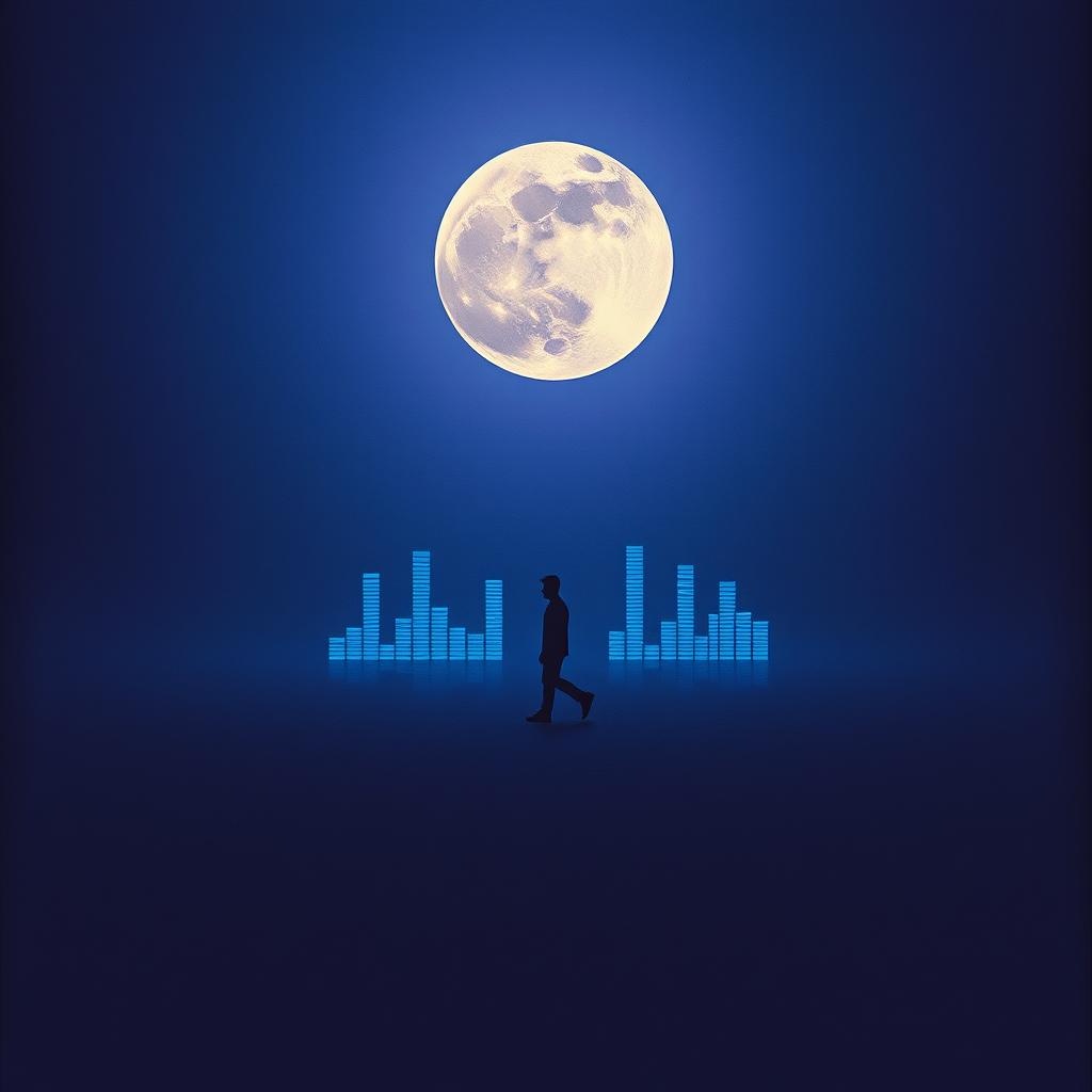 Image for The Sirgilno Sessions