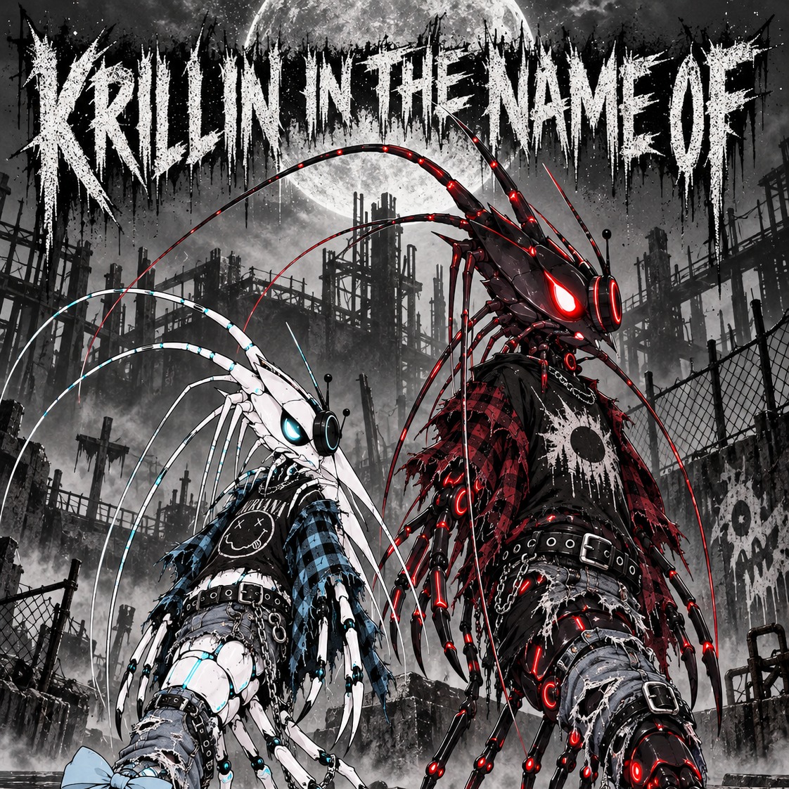 Song Cover Image