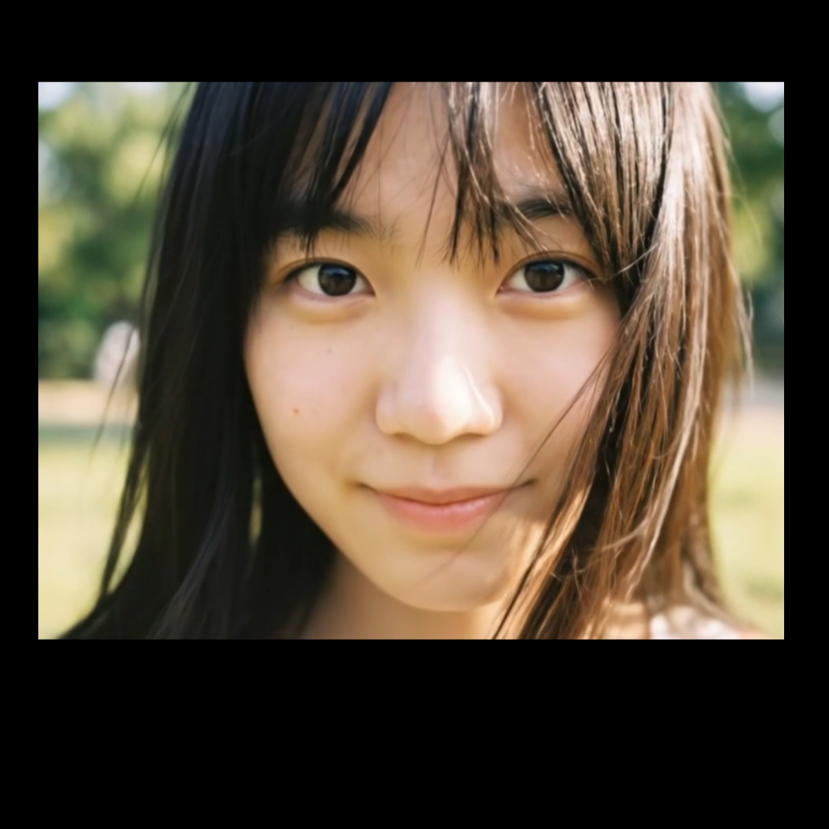 君のいた季節 artwork