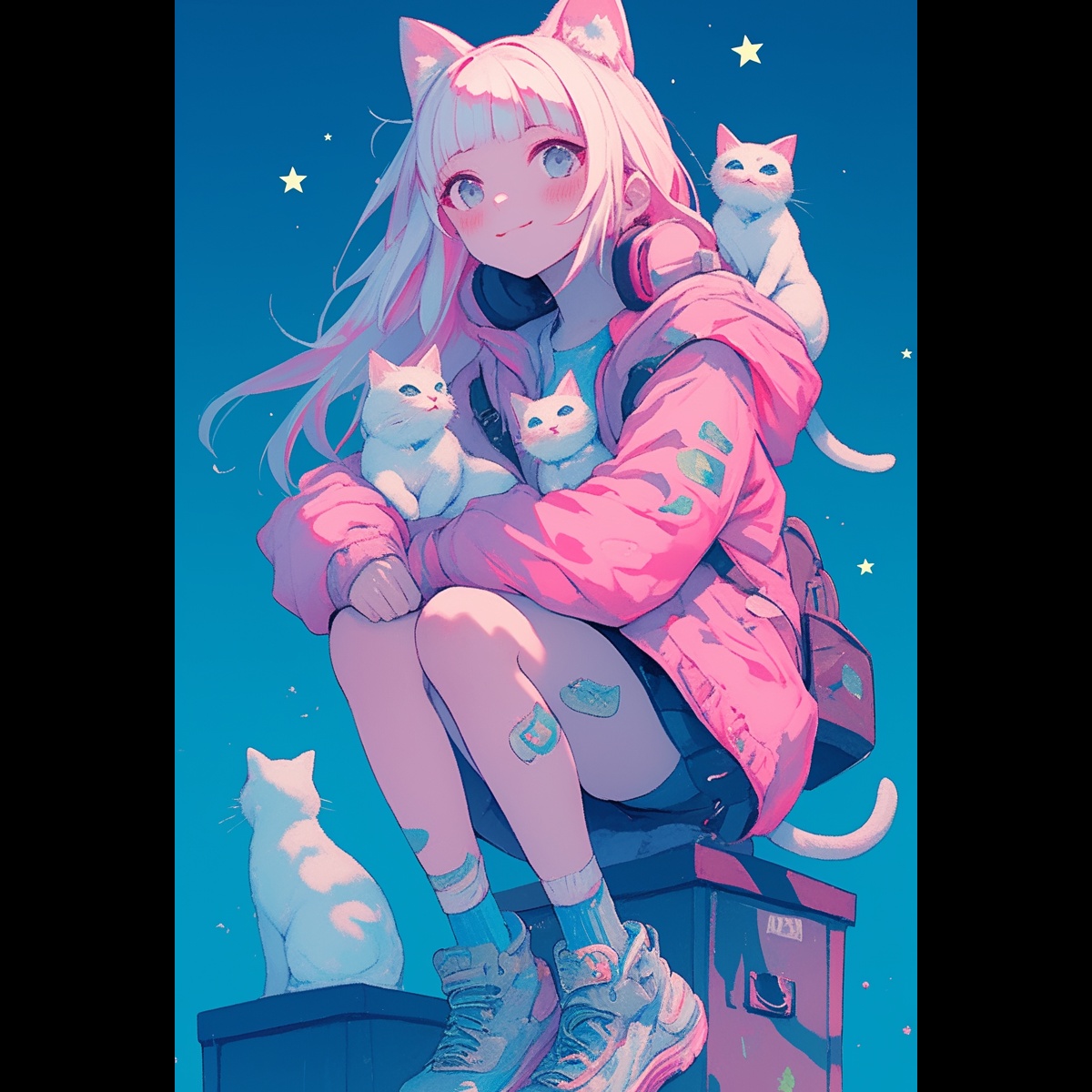 20250424-n-2-オーバー artwork