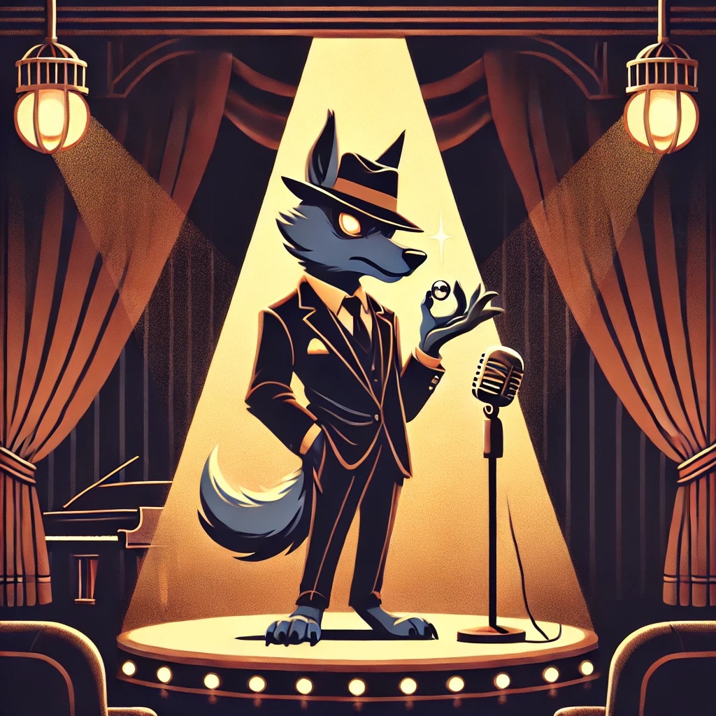 Image for Nice Beats