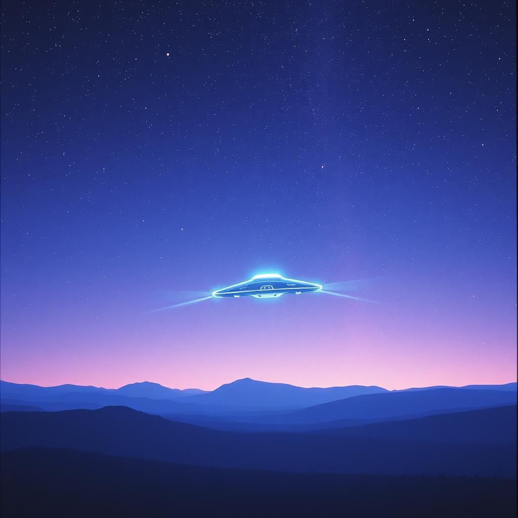Playlist cover art
