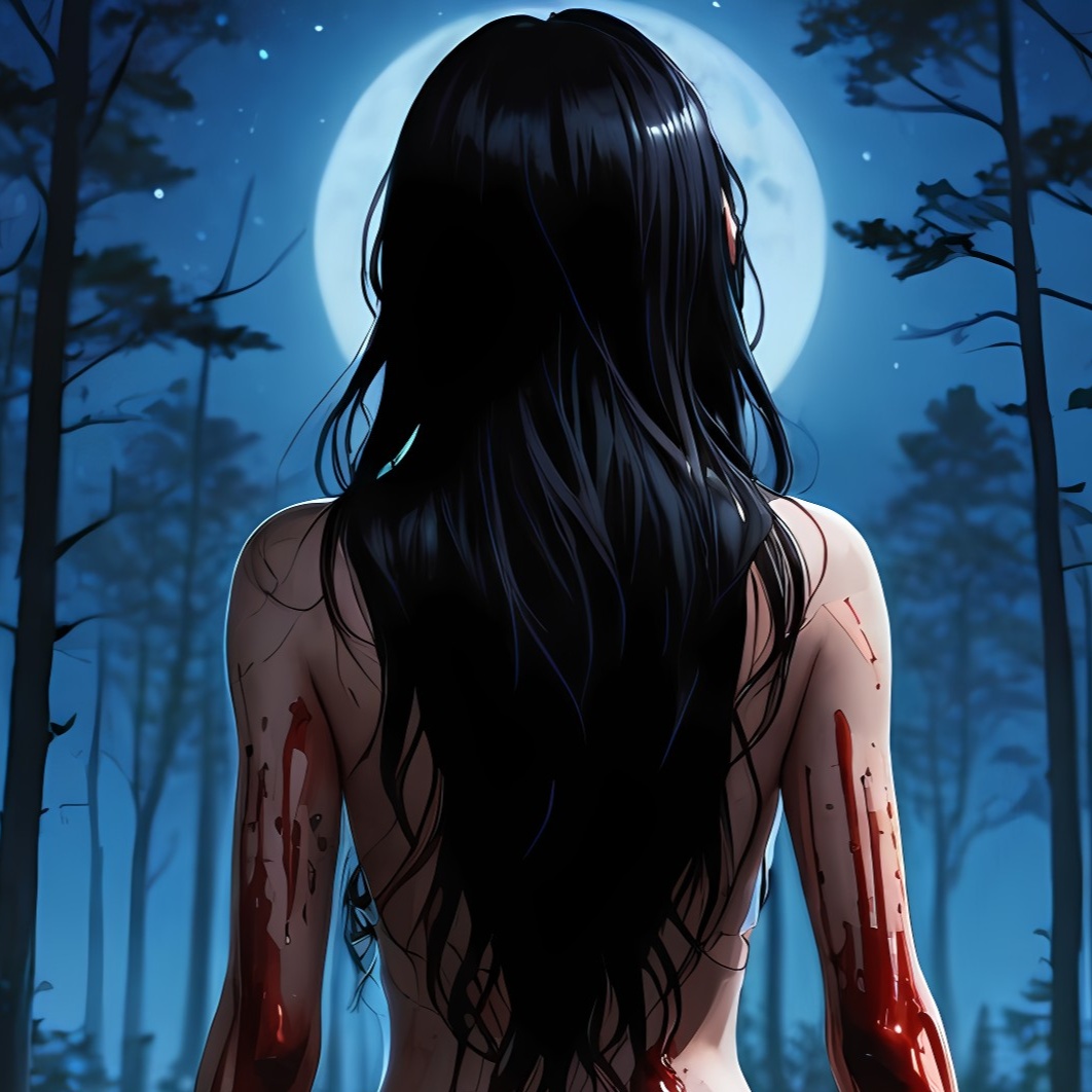 Image for All My Original Lyrics