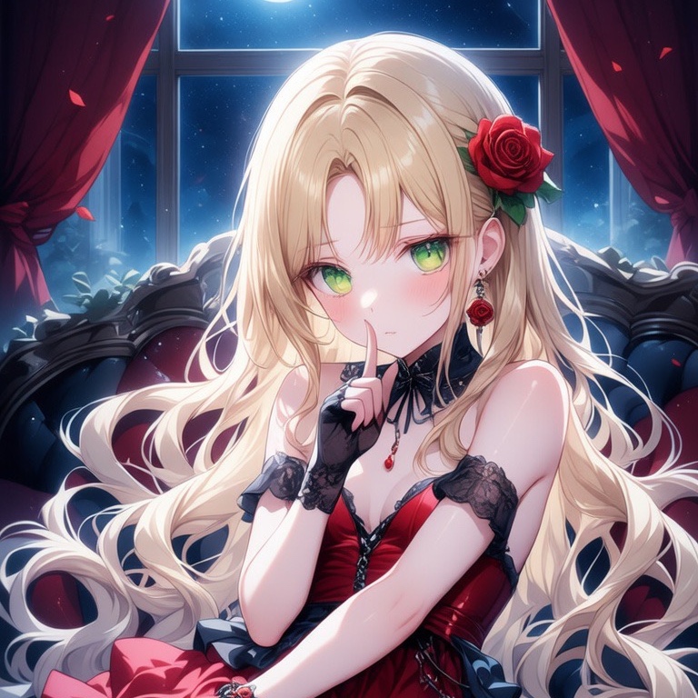 Image for Bewitching