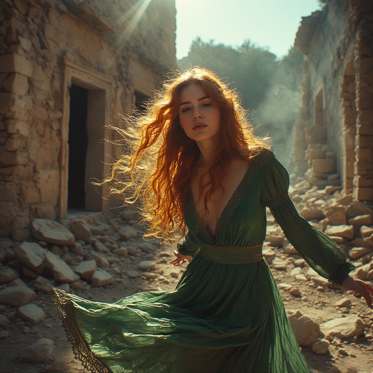 Image for Defne Kaya