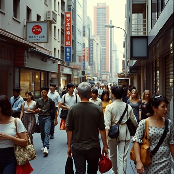 Image for 80s