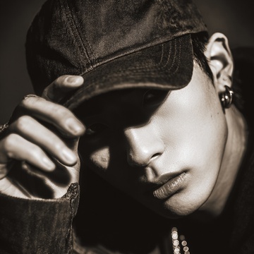 Profile picture for 5UNG