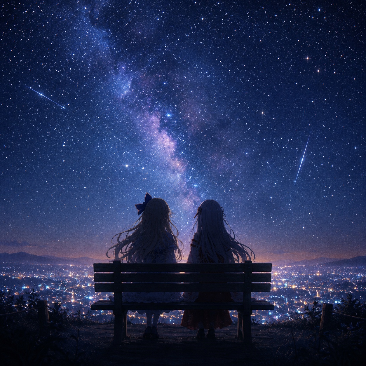小さな約束 artwork