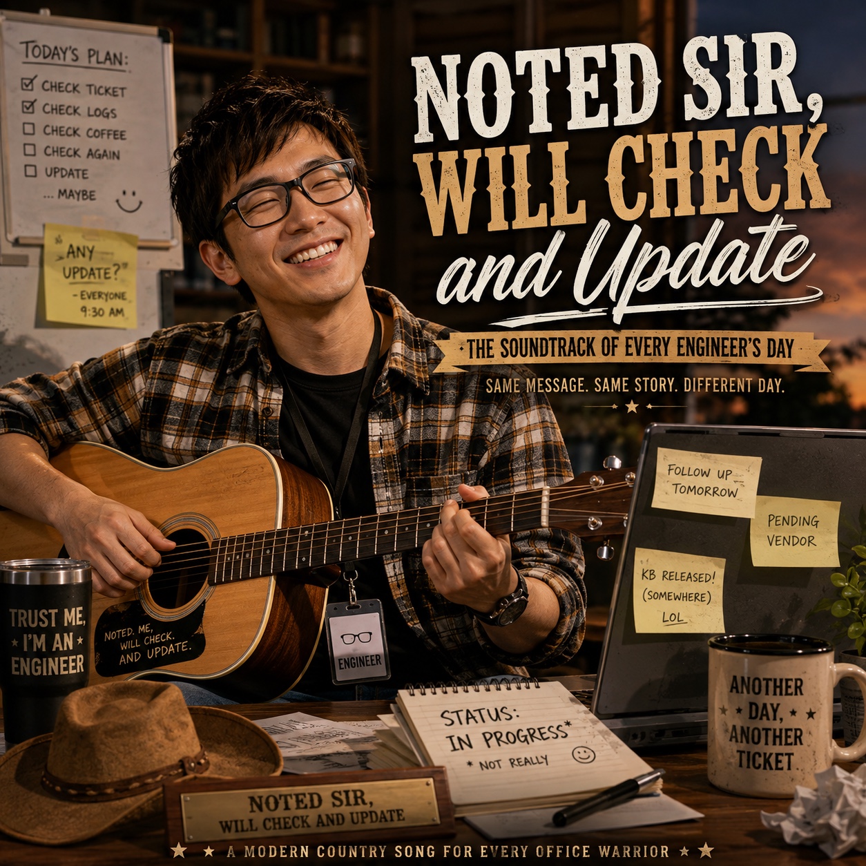 Noted , will check artwork