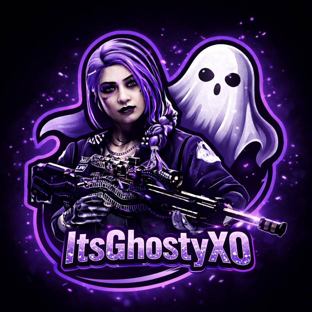 Playlist cover art