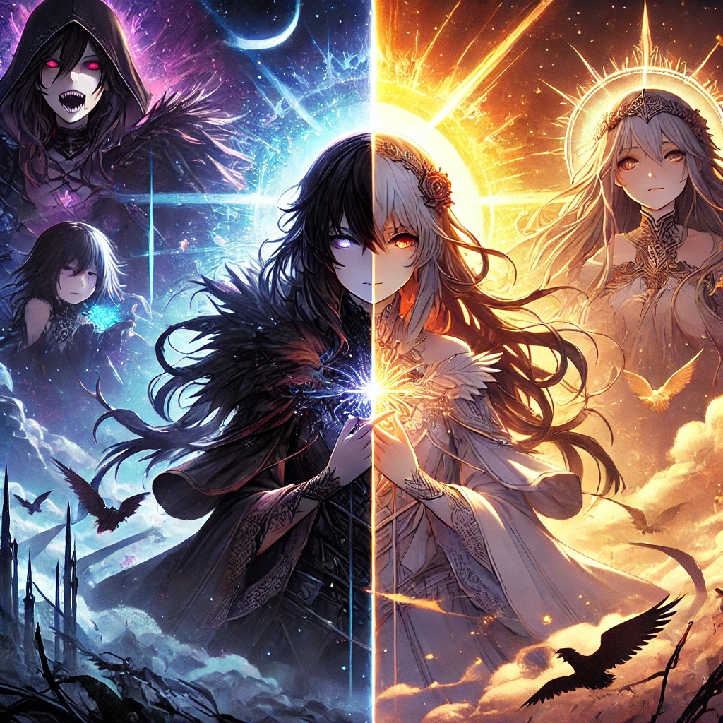 Image for The Twilight of Innocence