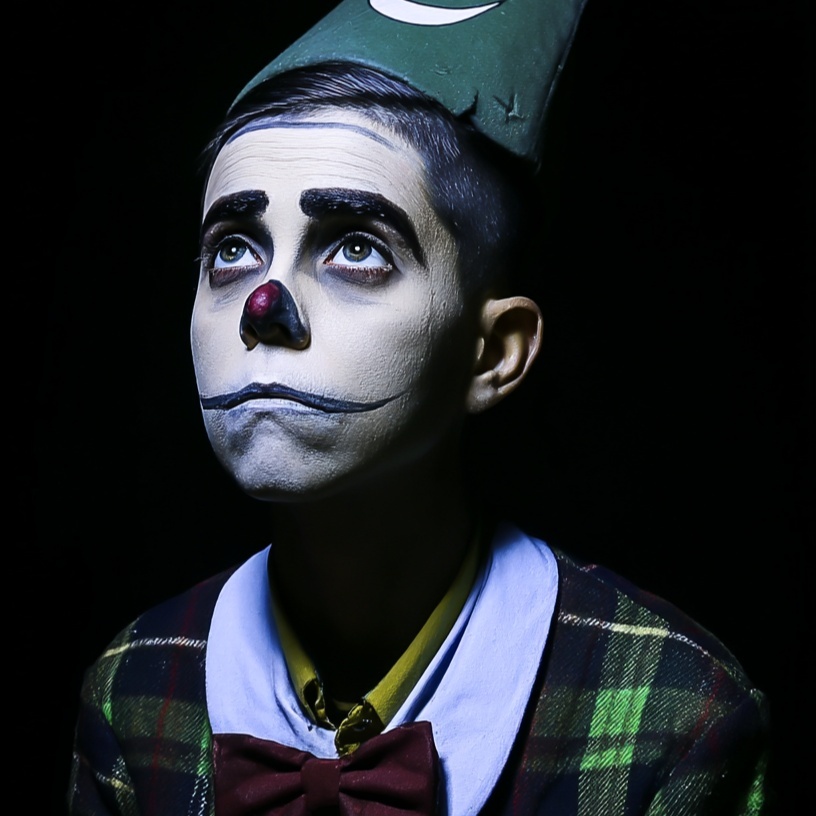 Image for Drolligkeiten