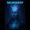 Neurodeep