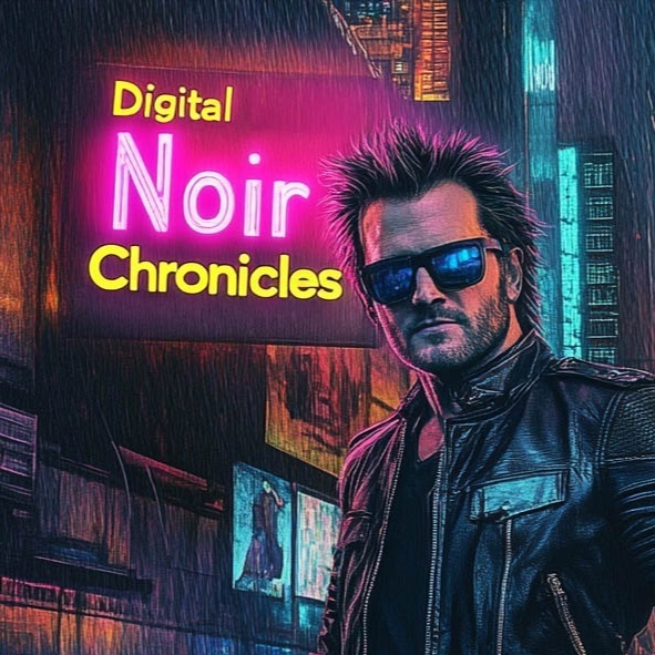 Playlist cover art