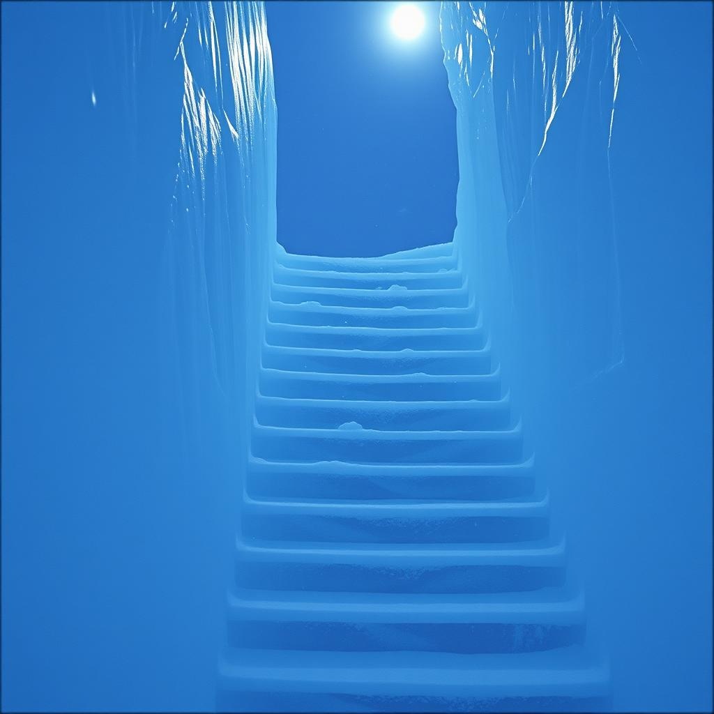 Playlist cover art
