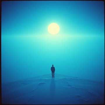 Image for Higher Cosmic Dimensions Layer 2