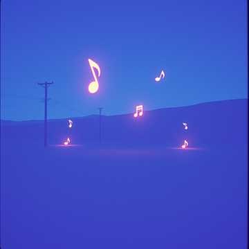 Image for Lovely Compositions